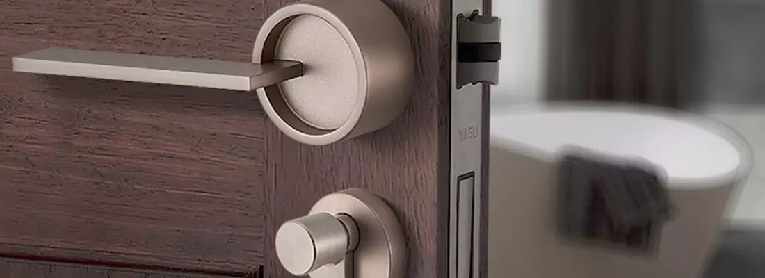 Affordable Cylinder Strike Installation Services in Kissimmee, FL