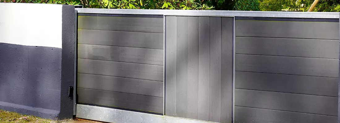 Affordable Electric Doorbell Options in Kissimmee, FL