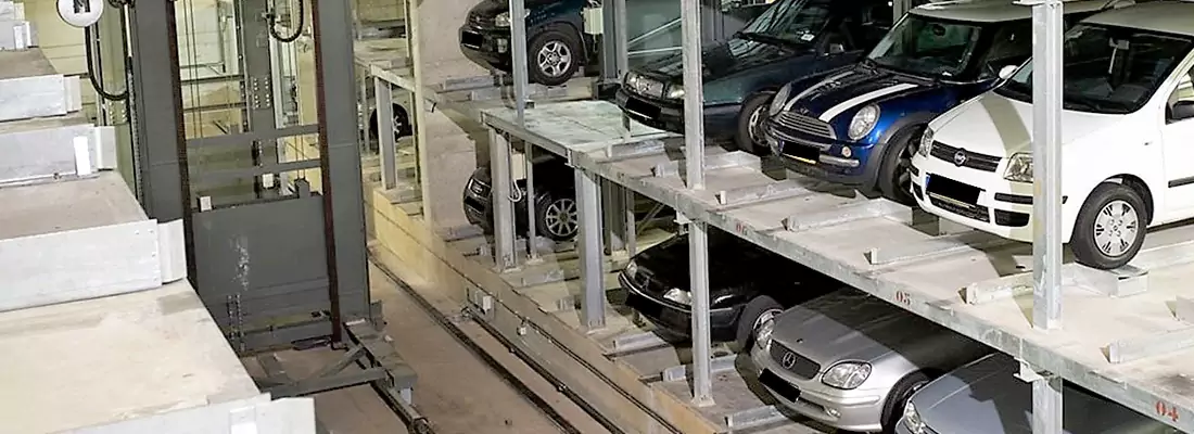 Affordable Electric Parking Pillar Systems for Residential and Commercial Properties in Kissimmee, FL