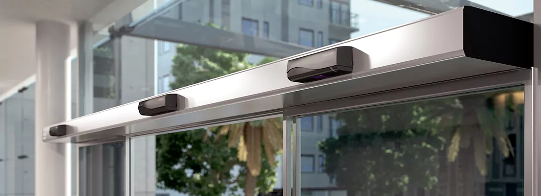 Affordable Low Energy Door Operator System Services in Kissimmee, FL