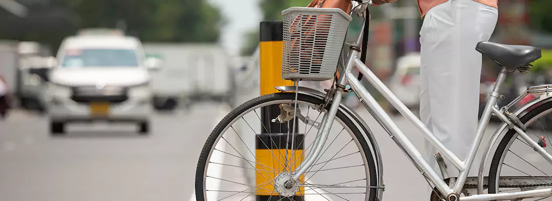 Anti-Theft Traffic Bollard System Installation and Maintenance in Kissimmee, FL