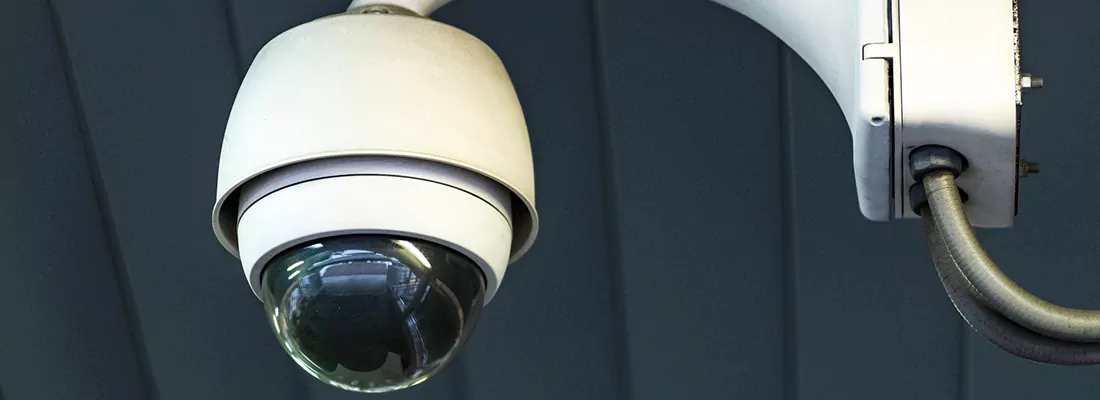 Cost of Installing HD CCTV Cameras in Kissimmee, FL