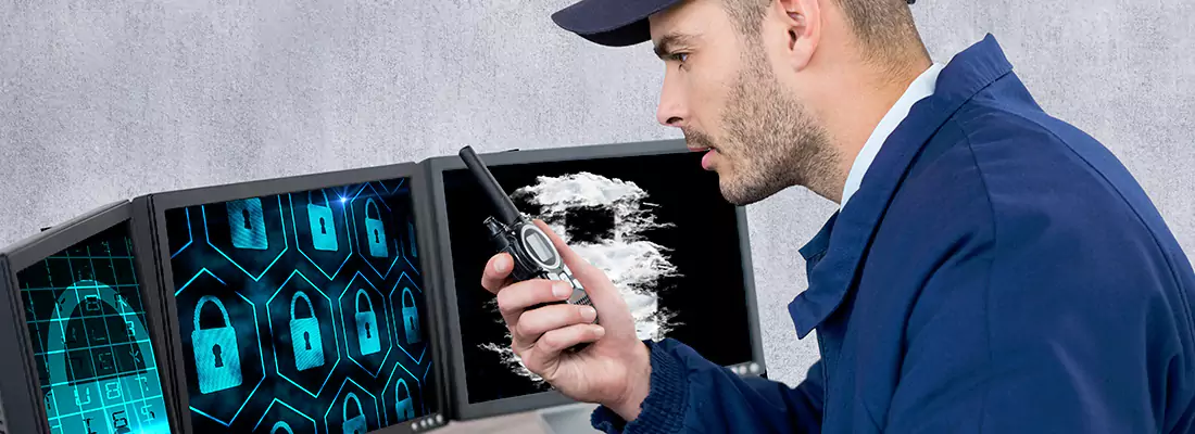 Enhance Your Property's Safety with High Security Locks in Kissimmee, FL