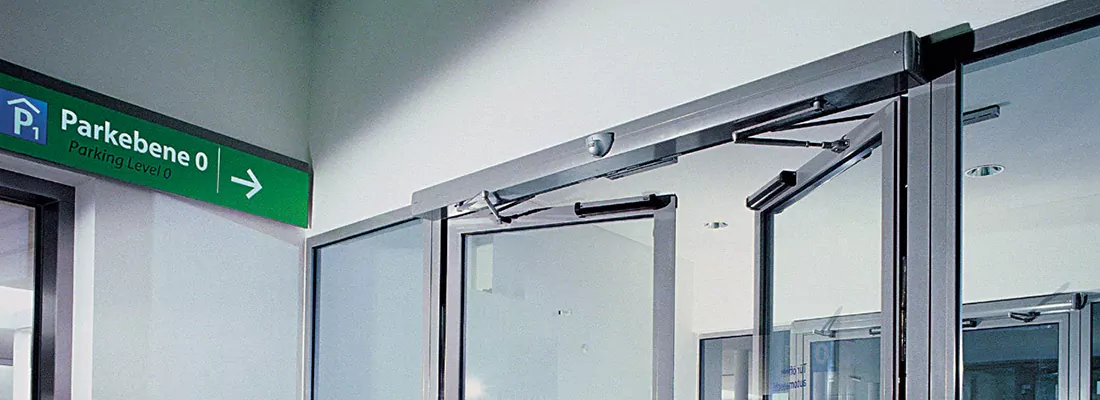 Home Depot Door Operator Service in Kissimmee, FL