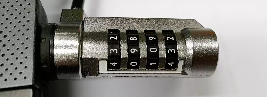 Maintenance and Support for PIN Code Locks in Kissimmee, FL