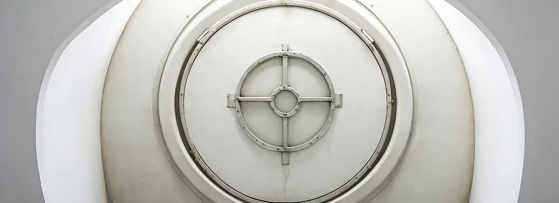 Professional Vault and Safe Unlocking in Kissimmee, FL