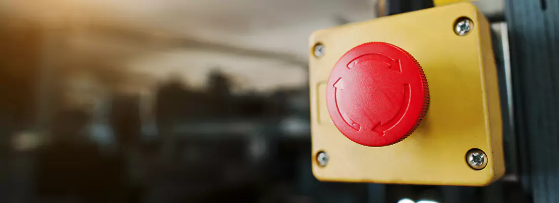 Reliable Buzzer System Maintenance and Upgrades in Kissimmee, FL