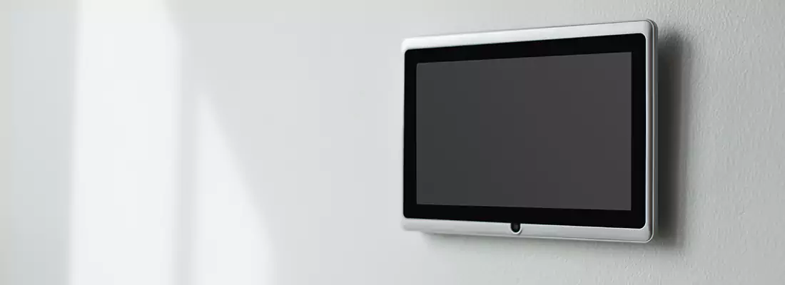 Residential Intercom Systems for Convenient Access in Kissimmee, FL