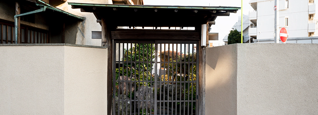 Security Gate Maintenance Services in Kissimmee, FL