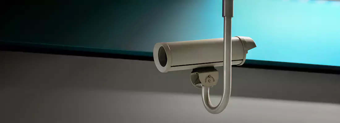 Top-Rated IP Camera Installers Near You in Kissimmee, FL